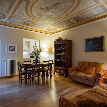 Incanto Fiorentino Флоренция Экстерьер фото