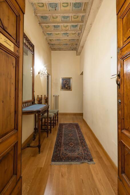 Incanto Fiorentino Флоренция Экстерьер фото