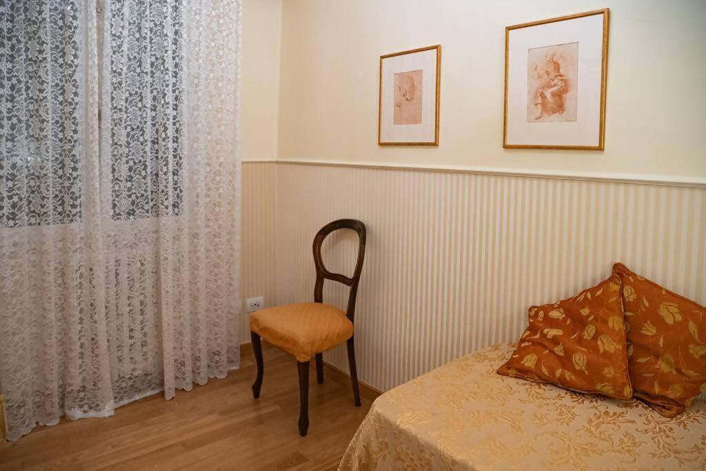 Incanto Fiorentino Флоренция Экстерьер фото